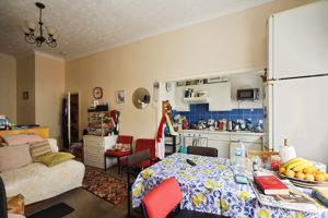 Photo 1- click for photo gallery